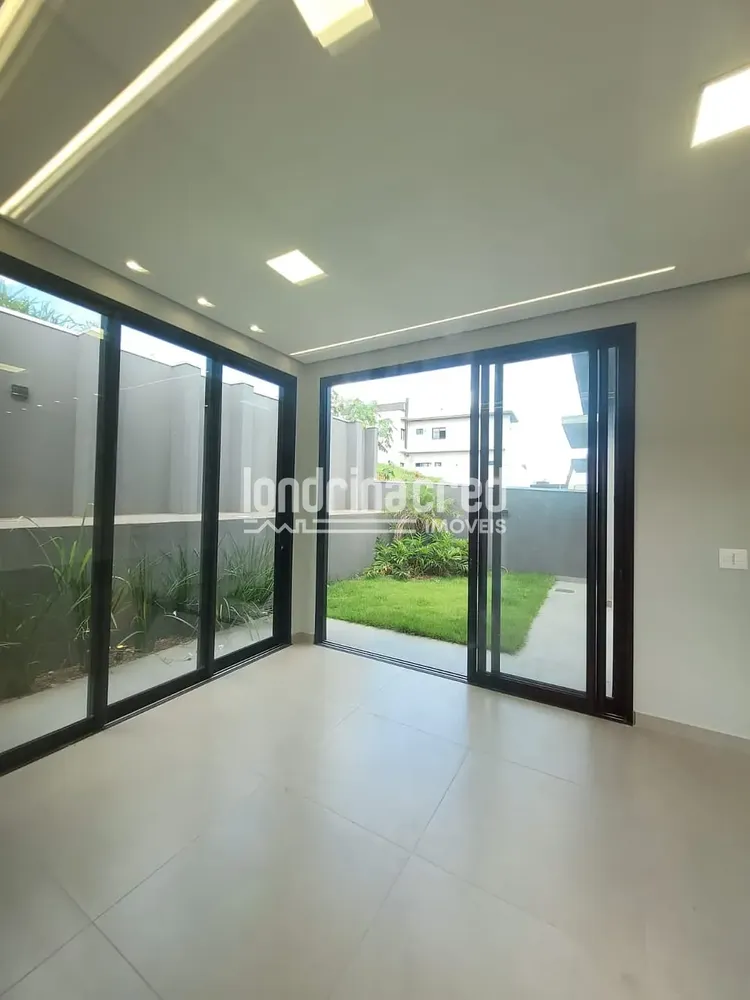 Casa, 3 quartos, 149 m² - Foto 8