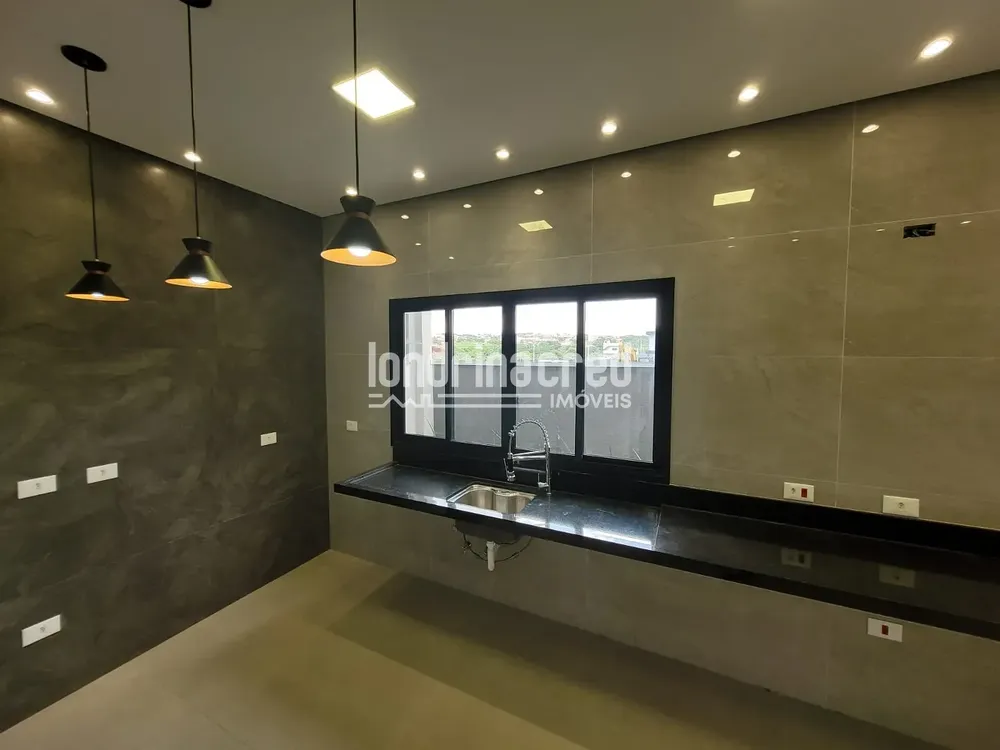Casa, 3 quartos, 149 m² - Foto 7