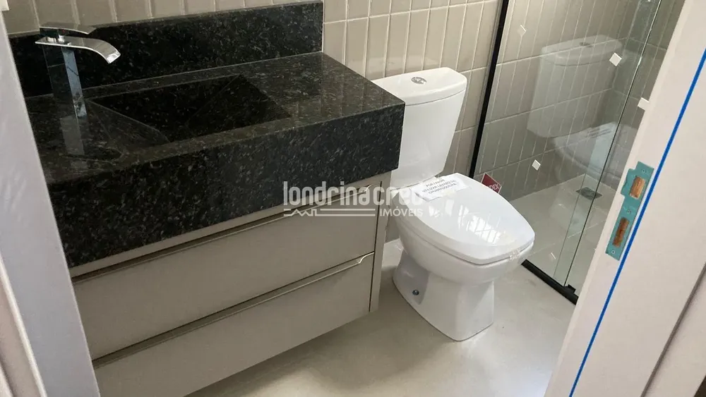 Casa, 3 quartos, 149 m² - Foto 11