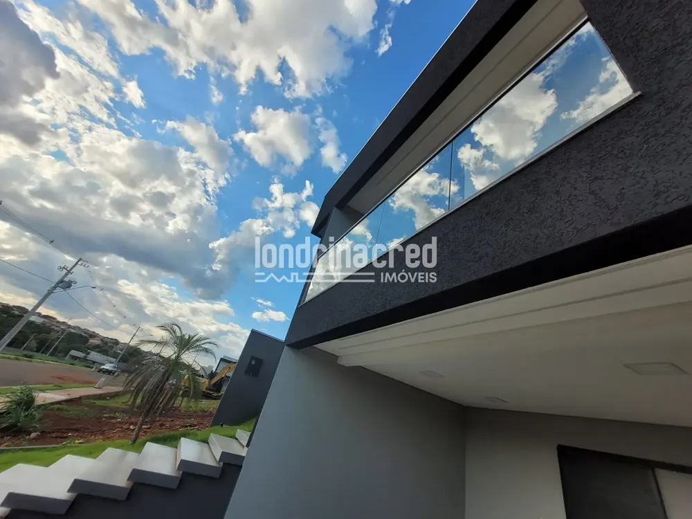 Casa, 3 quartos, 149 m² - Foto 9