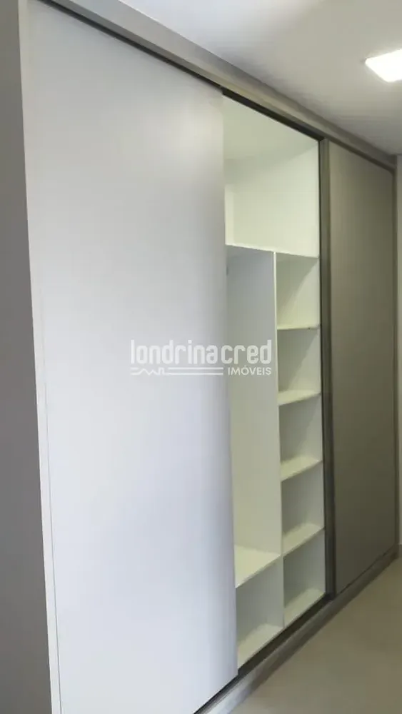 Casa, 3 quartos, 149 m² - Foto 10