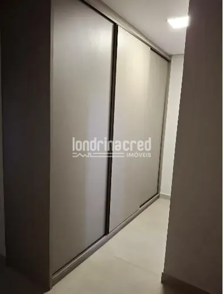 Casa, 3 quartos, 149 m² - Foto 12