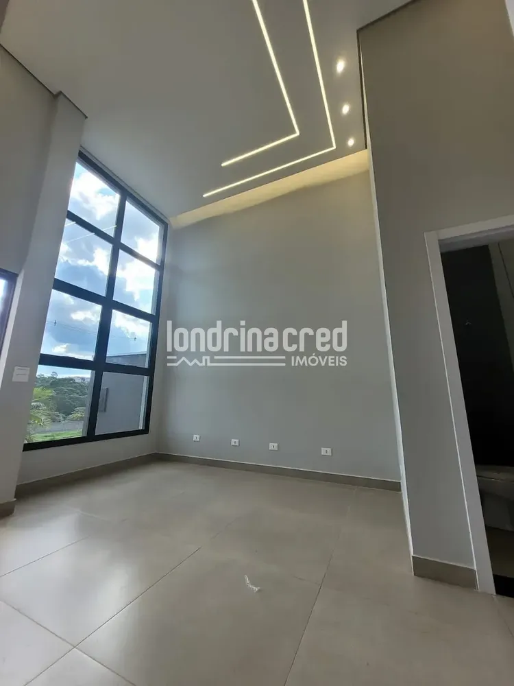 Casa, 3 quartos, 149 m² - Foto 1