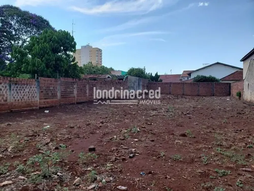 Terreno, 600 m² - Foto 3