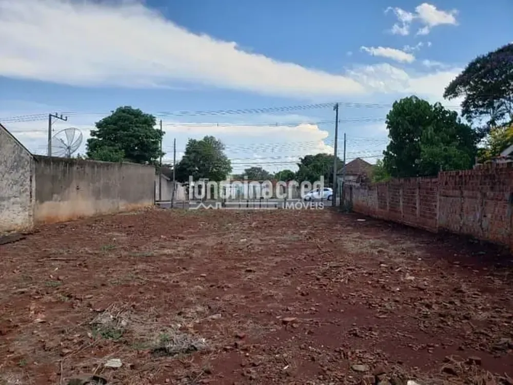 Terreno, 600 m² - Foto 2