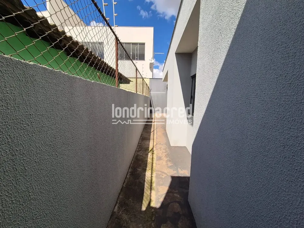 Casa, 3 quartos, 75 m² - Foto 8