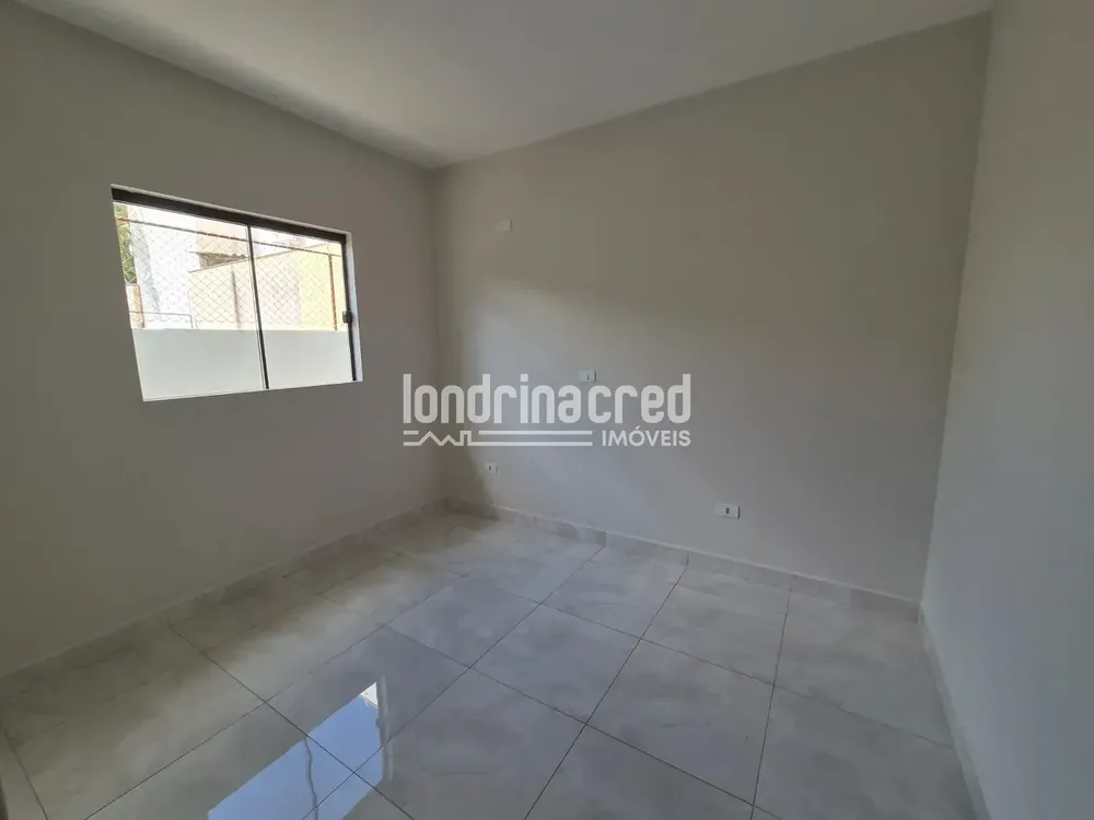 Casa, 3 quartos, 75 m² - Foto 6