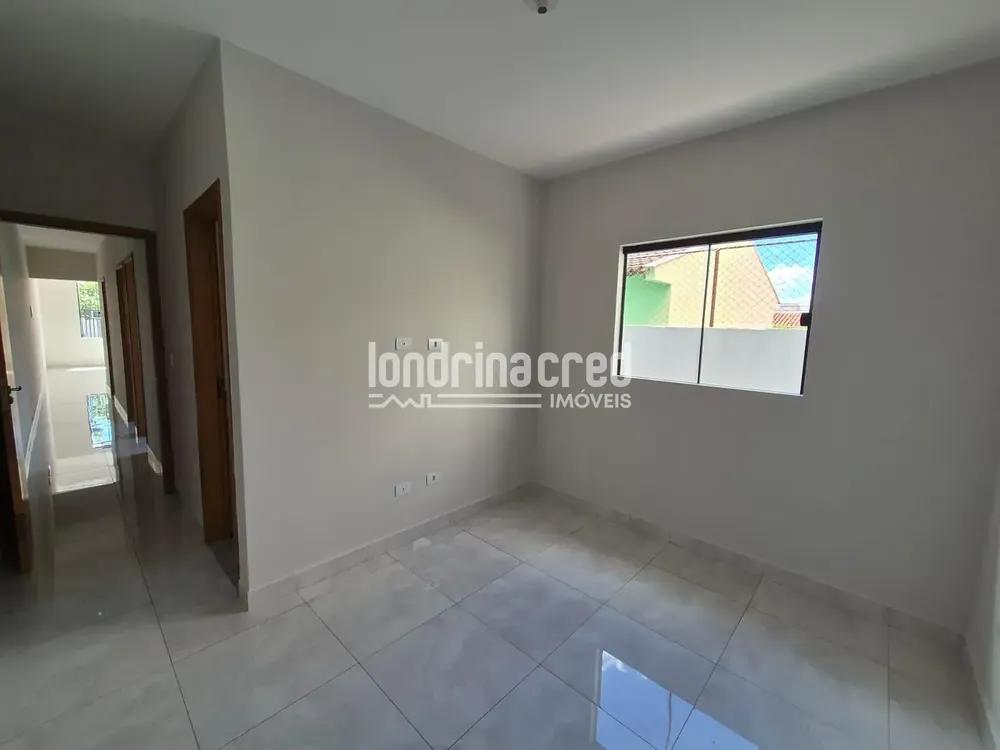 Casa, 3 quartos, 75 m² - Foto 12