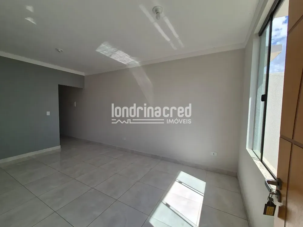 Casa, 3 quartos, 75 m² - Foto 3