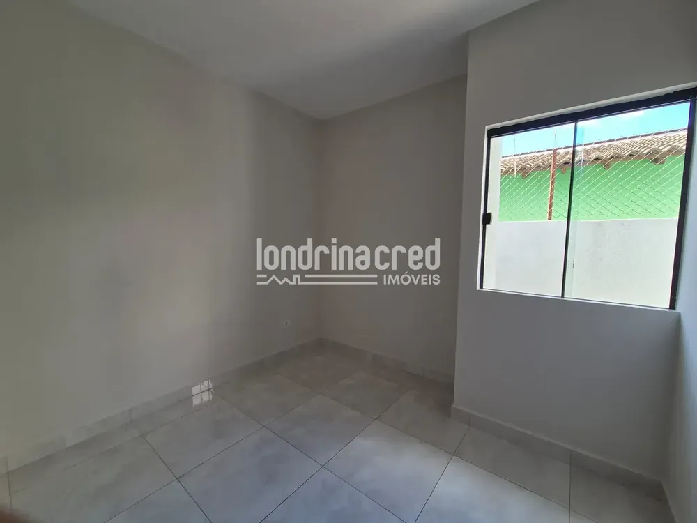 Casa, 3 quartos, 75 m² - Foto 10