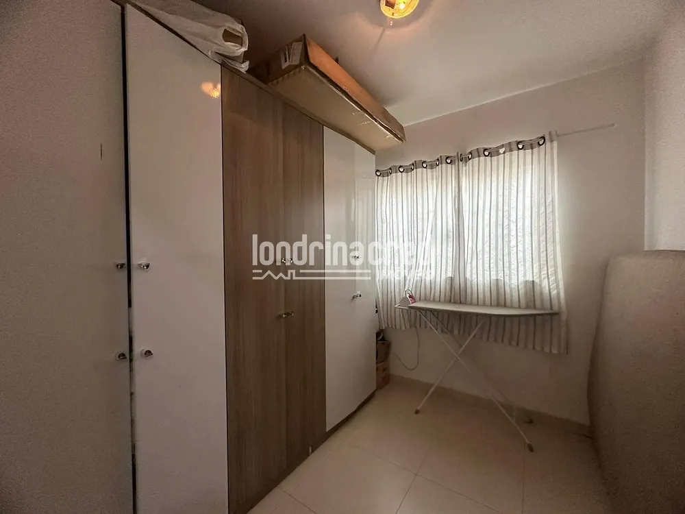 Casa, 3 quartos, 74 m² - Foto 8