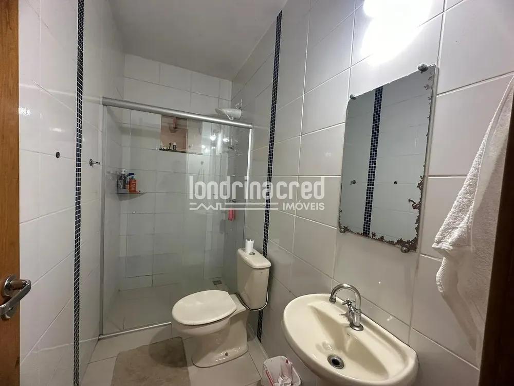 Casa, 3 quartos, 74 m² - Foto 6