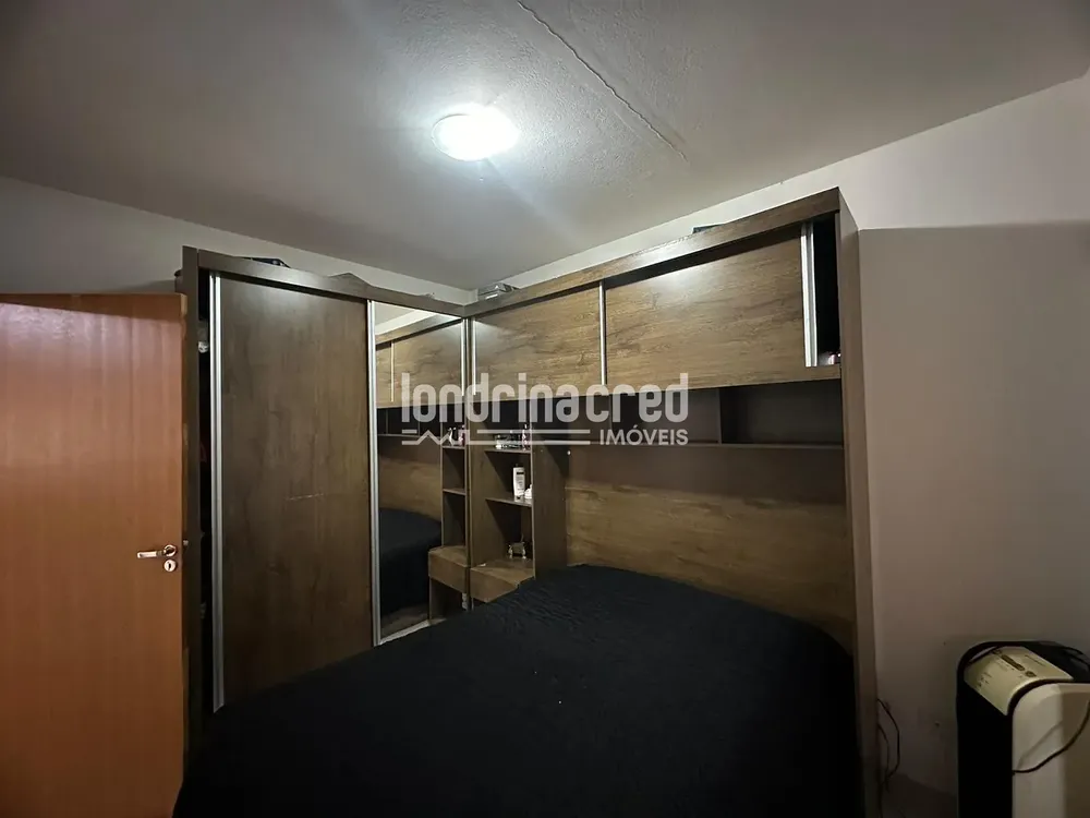 Casa, 3 quartos, 74 m² - Foto 10