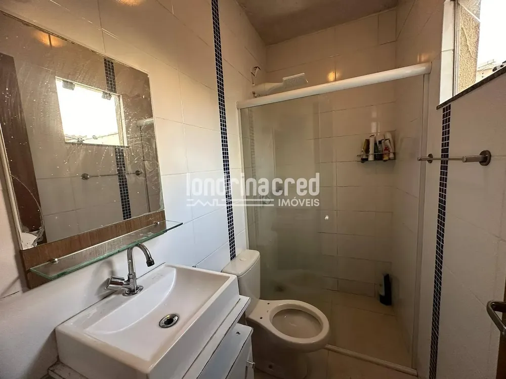 Casa, 3 quartos, 74 m² - Foto 11