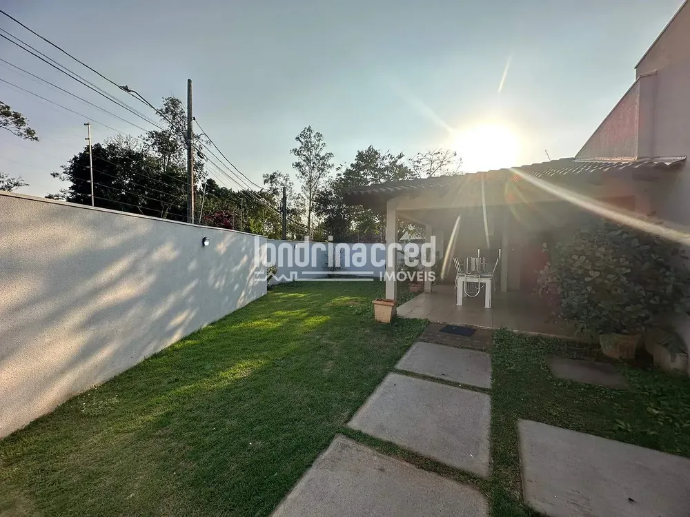 Casa, 3 quartos, 74 m² - Foto 12