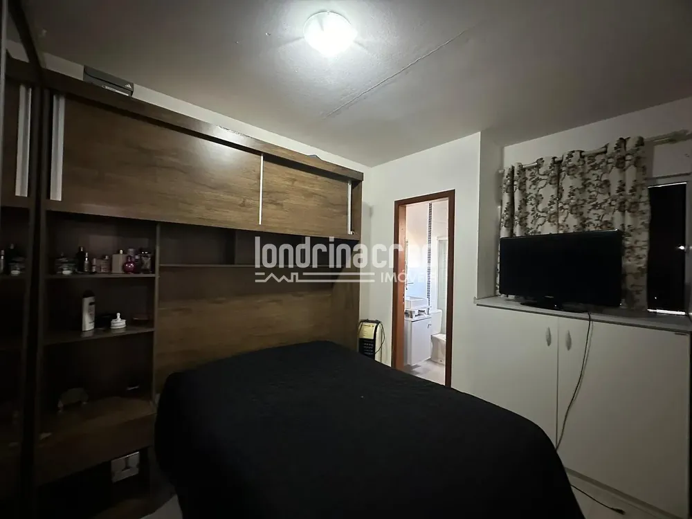 Casa, 3 quartos, 74 m² - Foto 9