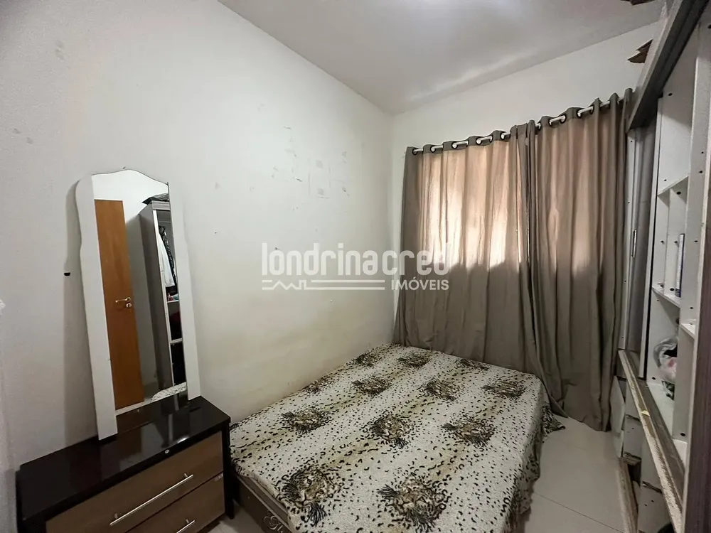 Casa, 3 quartos, 74 m² - Foto 7