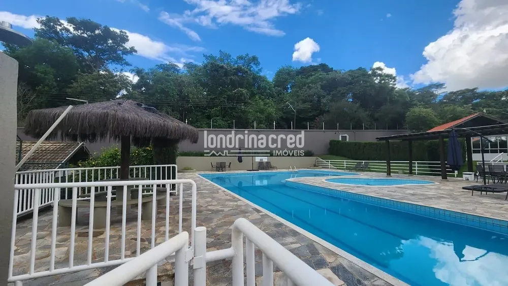 Casa, 3 quartos, 227 m² - Foto 4