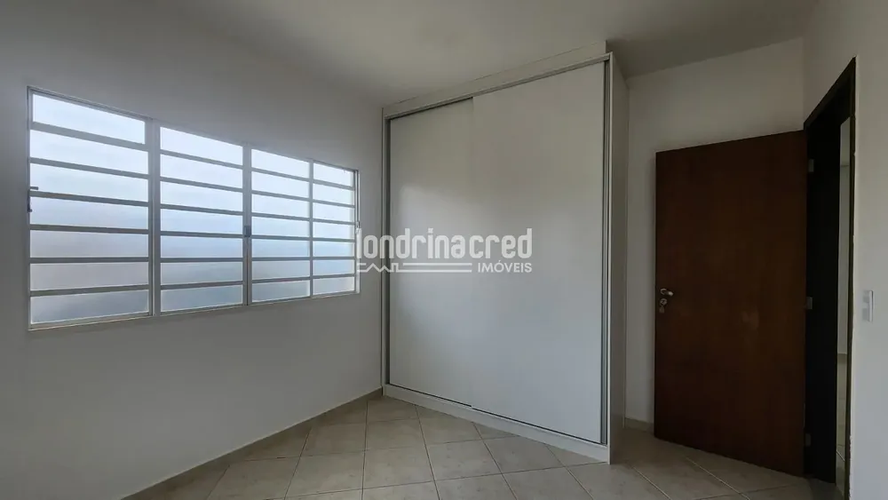 Casa, 3 quartos, 227 m² - Foto 1