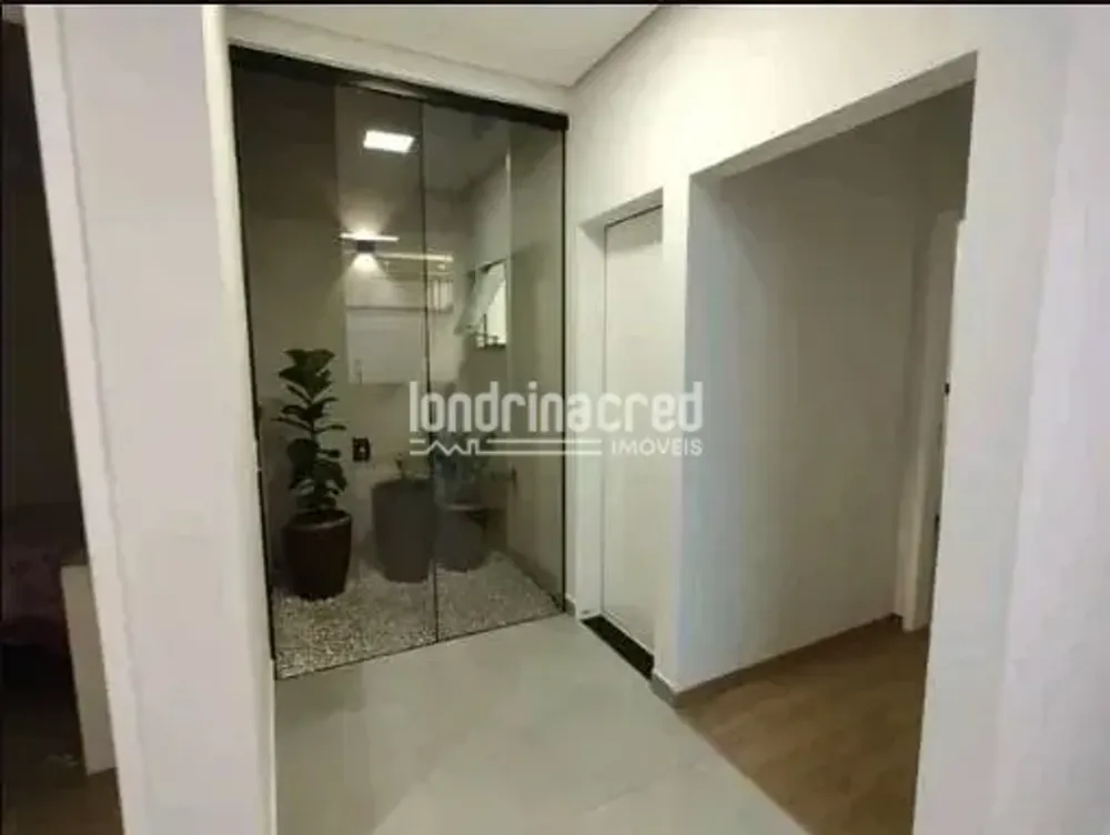 Casa, 3 quartos, 150 m² - Foto 3