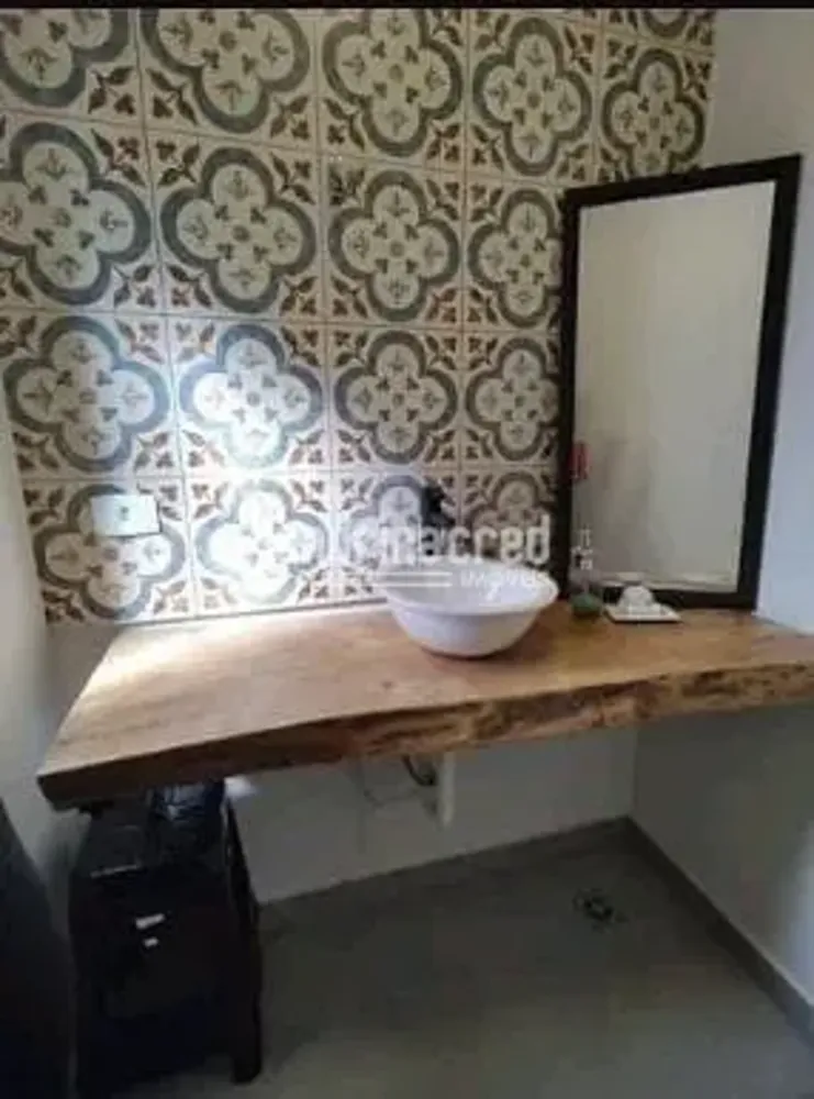 Casa, 3 quartos, 150 m² - Foto 5