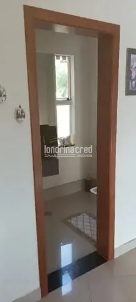 Casa, 4 quartos, 350 m² - Foto 10