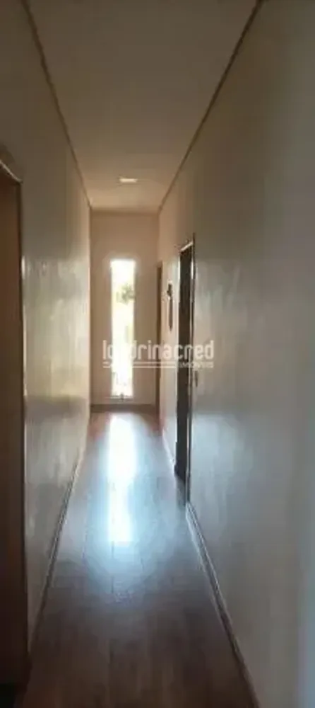 Casa, 4 quartos, 350 m² - Foto 11