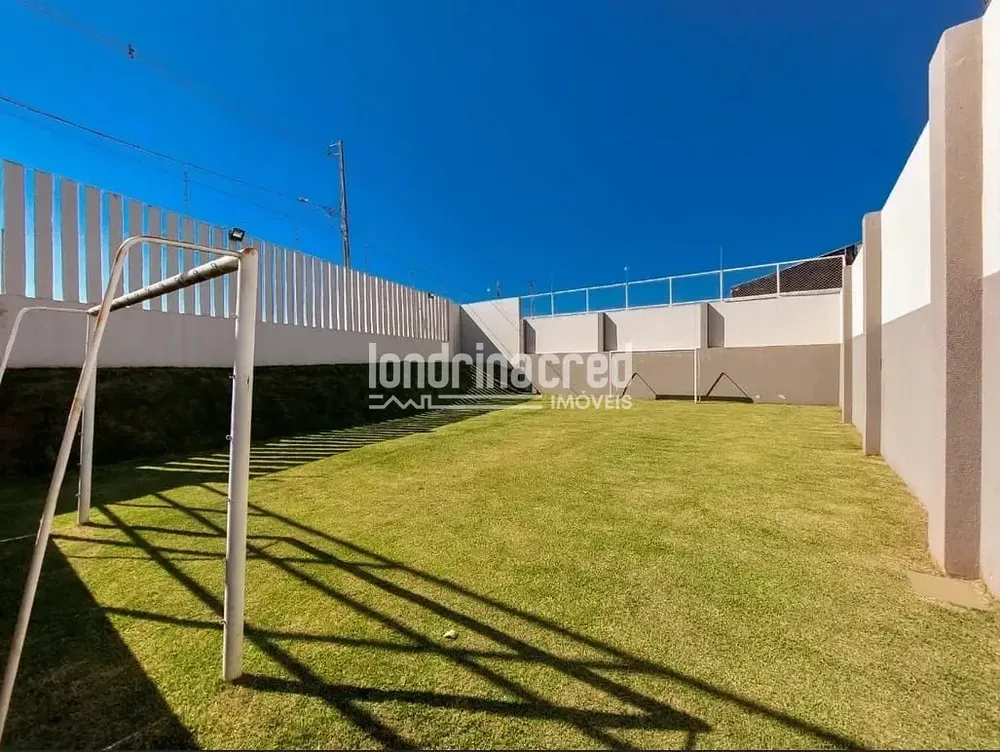 Casa, 3 quartos, 220 m² - Foto 2