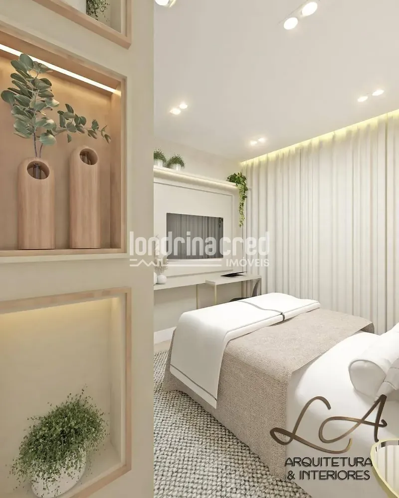 Casa, 3 quartos, 220 m² - Foto 5
