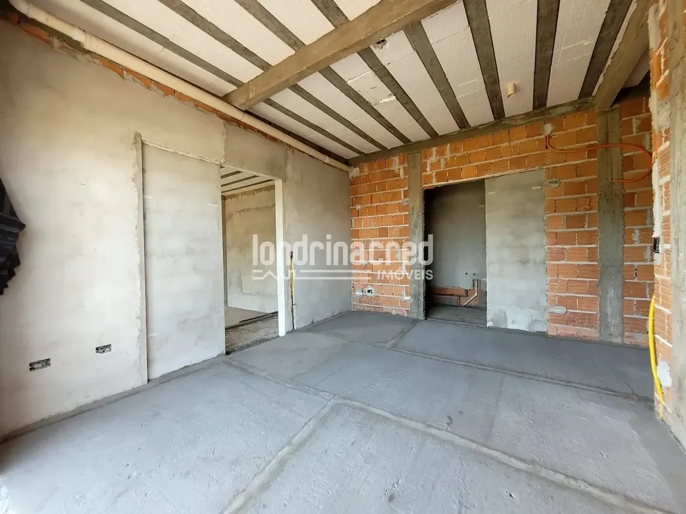 Casa, 3 quartos, 220 m² - Foto 3