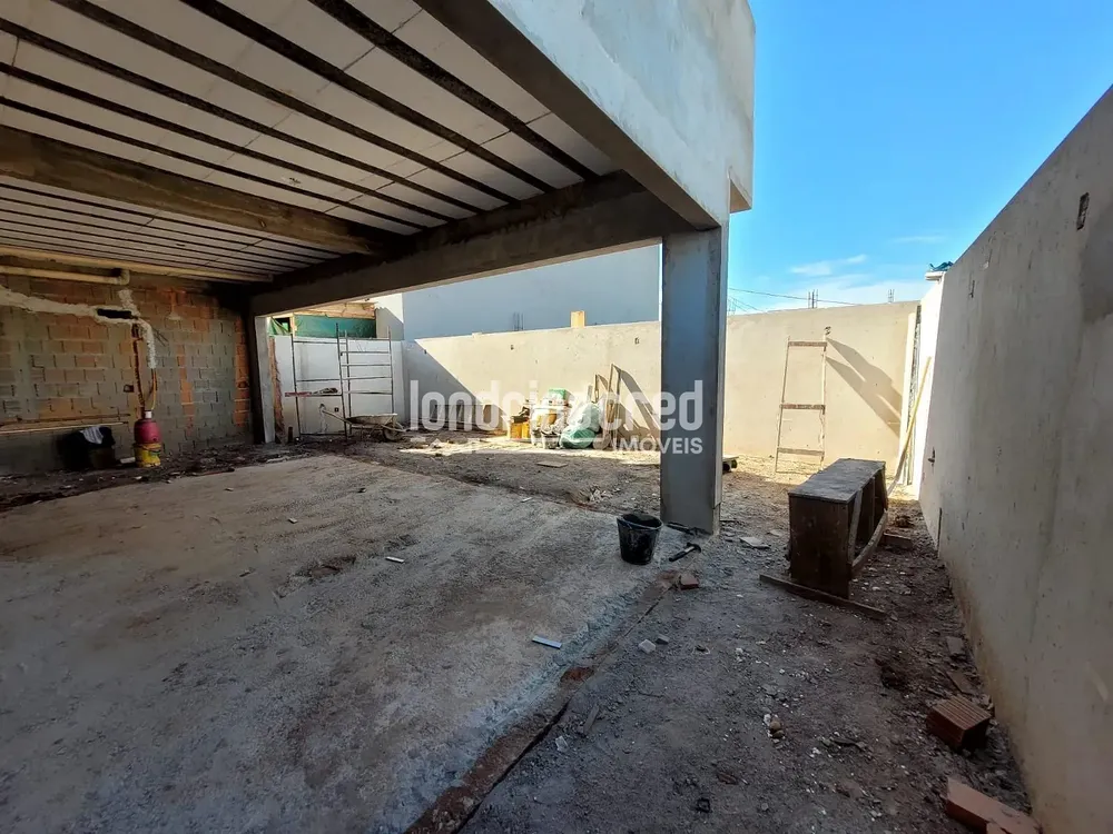 Casa, 3 quartos, 220 m² - Foto 6