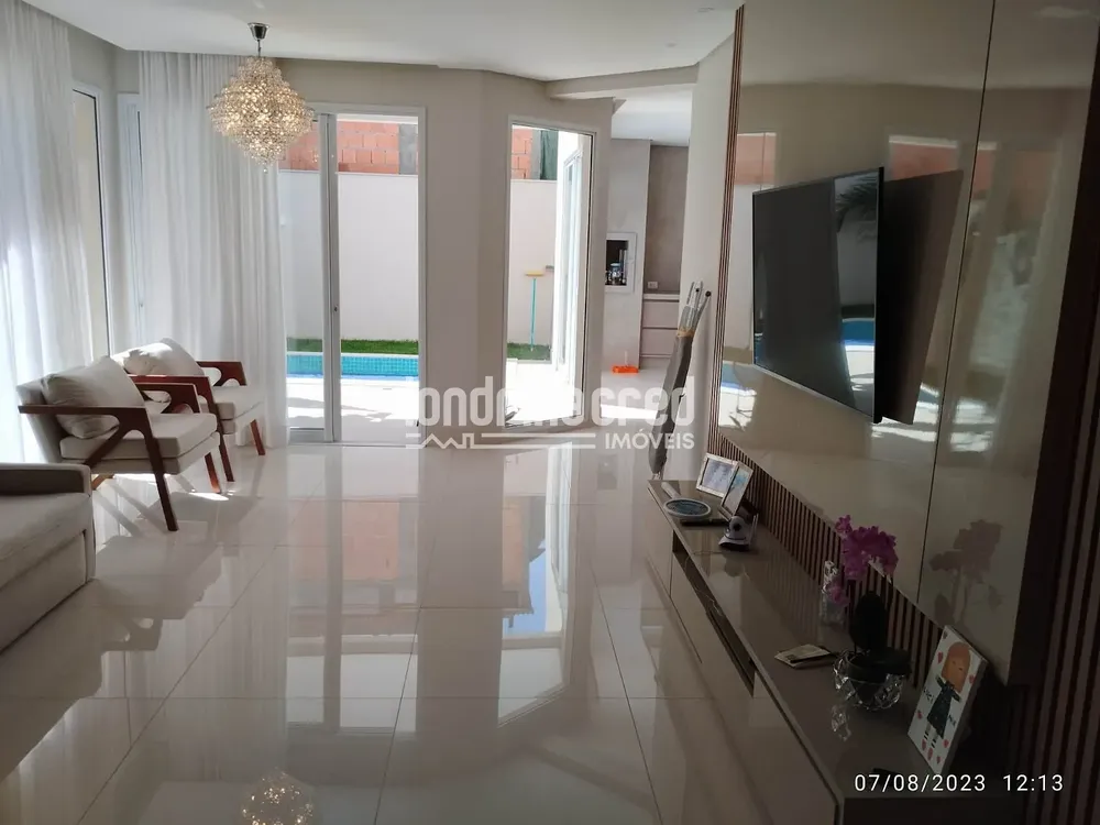 Casa, 2 quartos, 140 m² - Foto 6