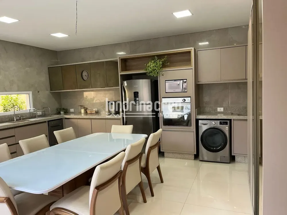 Casa, 2 quartos, 140 m² - Foto 4