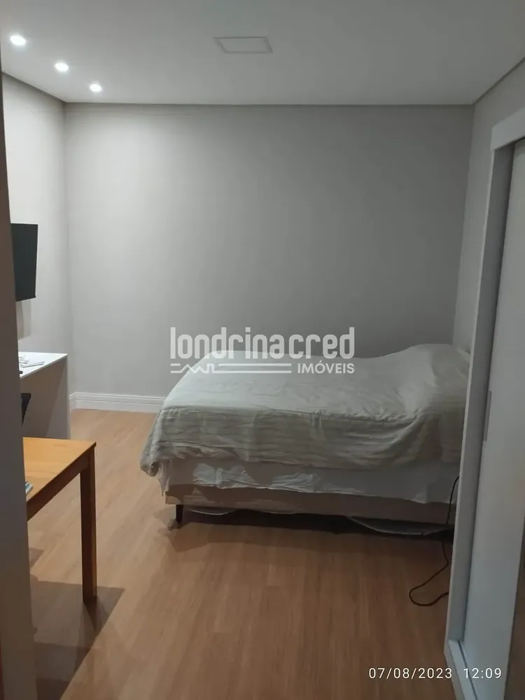 Casa, 2 quartos, 140 m² - Foto 2