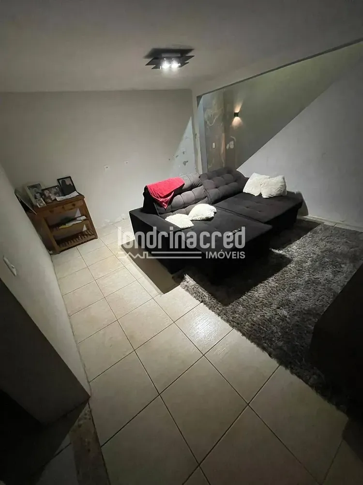 Casa, 2 quartos, 110 m² - Foto 3