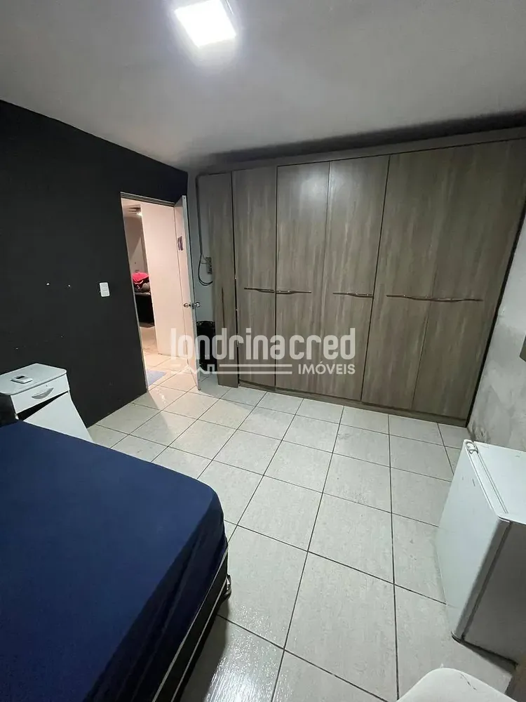 Casa, 2 quartos, 110 m² - Foto 8