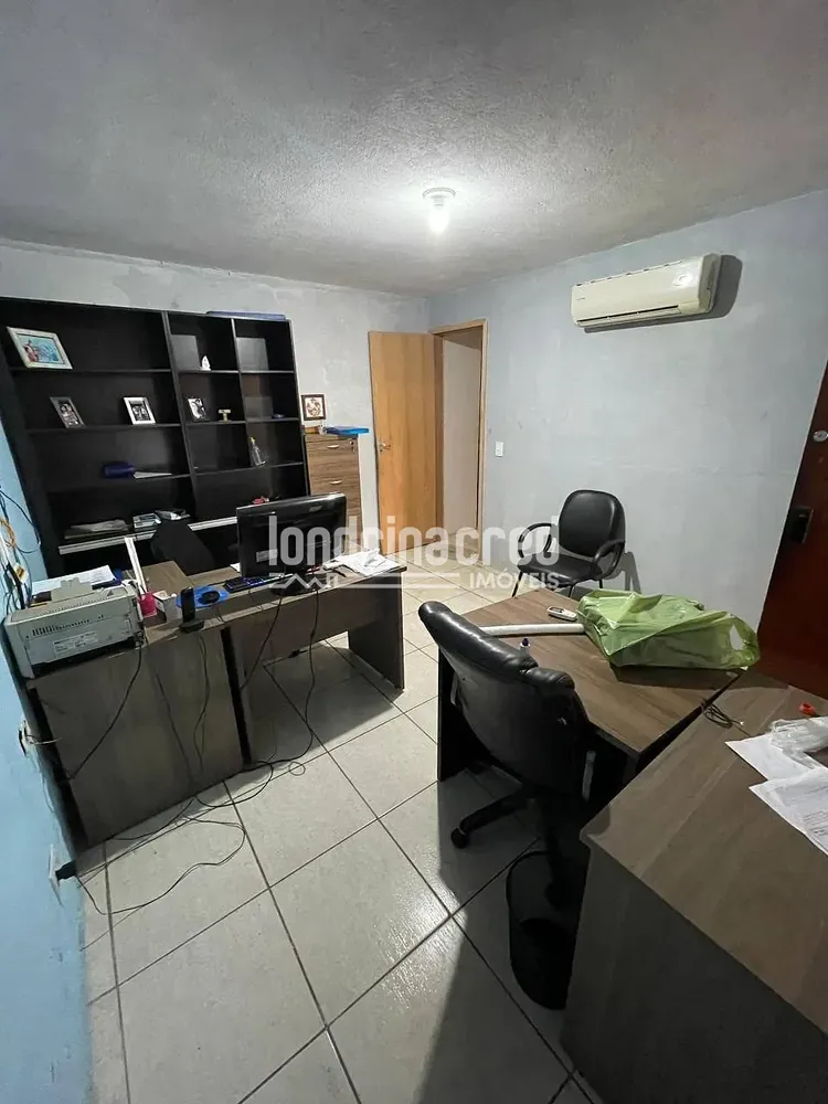 Casa, 2 quartos, 110 m² - Foto 4