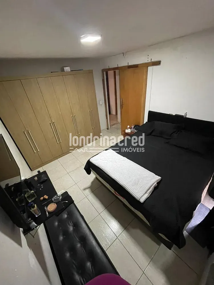 Casa, 2 quartos, 110 m² - Foto 12