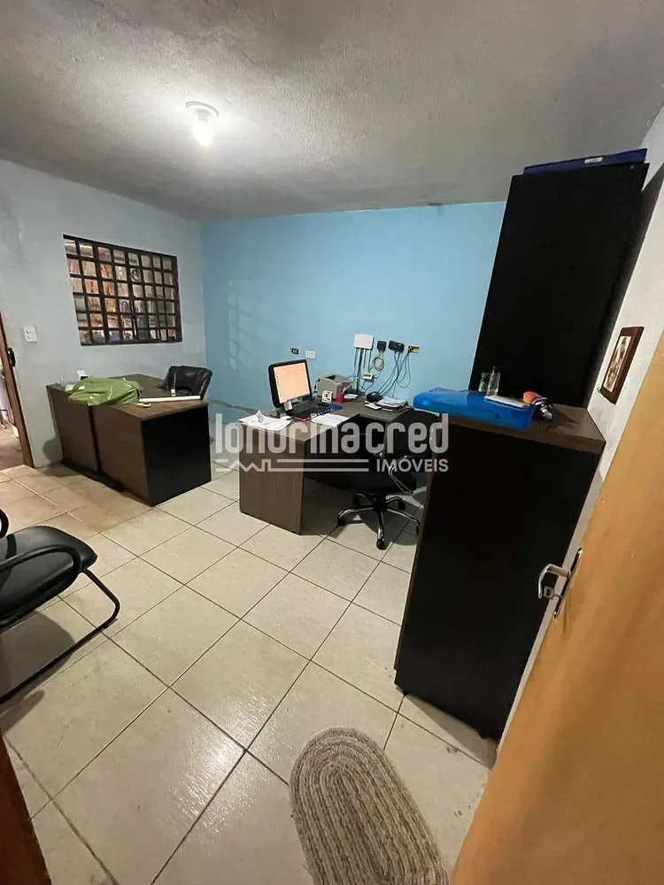 Casa, 2 quartos, 110 m² - Foto 9