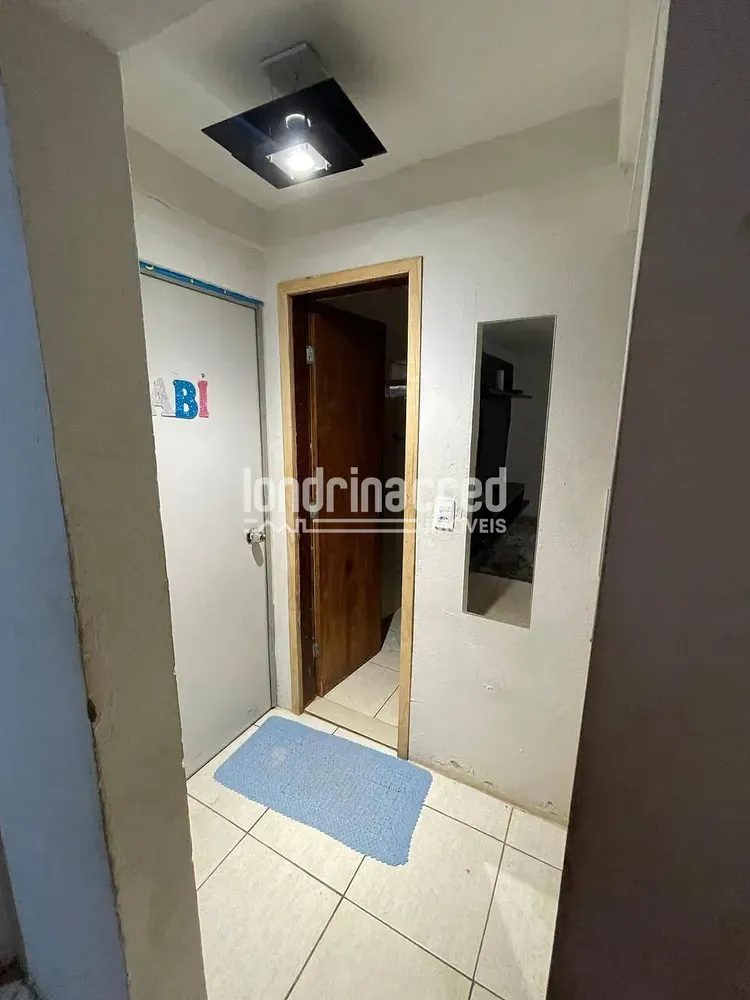 Casa, 2 quartos, 110 m² - Foto 6