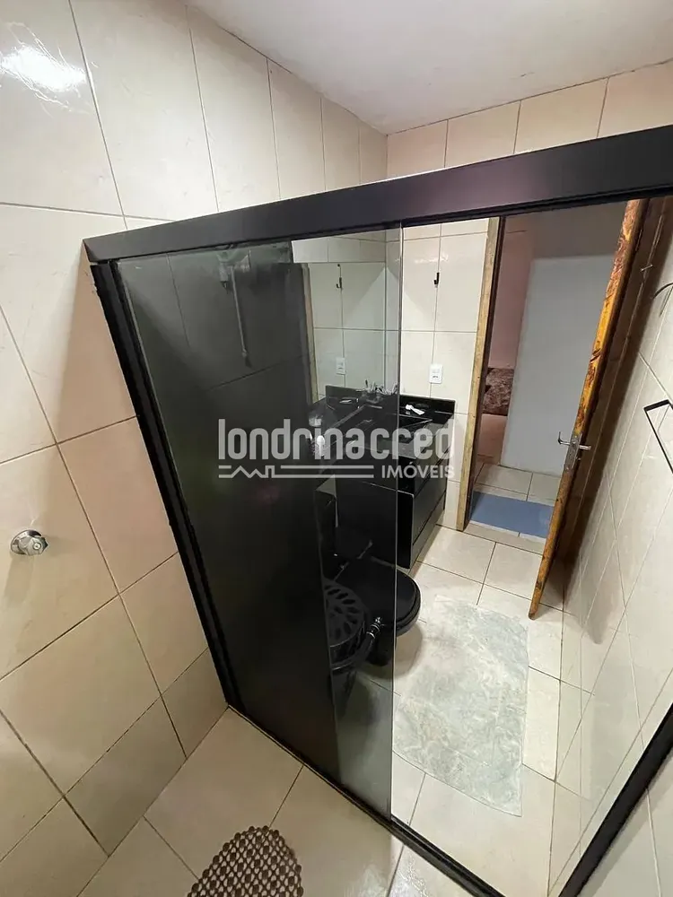Casa, 2 quartos, 110 m² - Foto 10