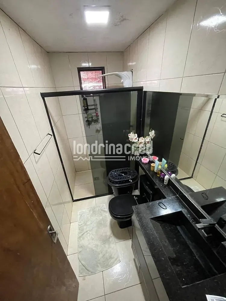 Casa, 2 quartos, 110 m² - Foto 11