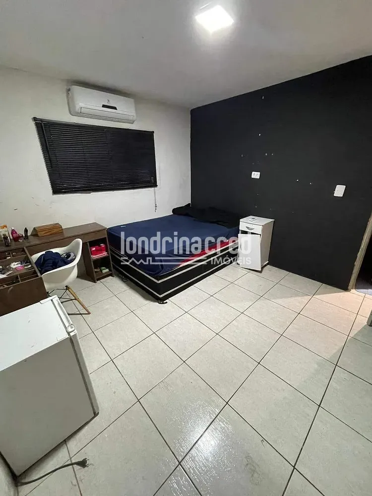 Casa, 2 quartos, 110 m² - Foto 7