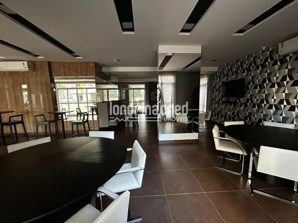 Apartamento, 2 quartos, 81 m² - Foto 1