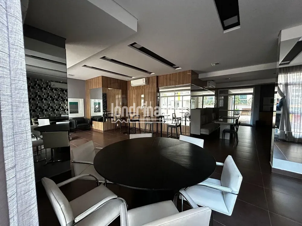 Apartamento, 2 quartos, 81 m² - Foto 7