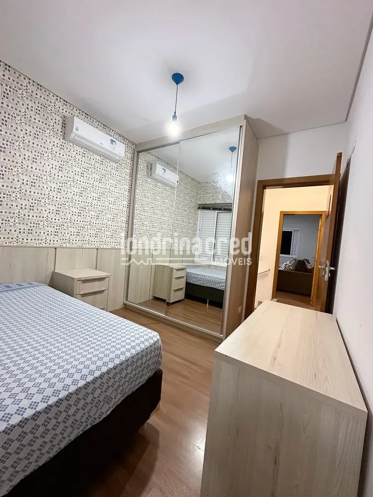 Casa, 4 quartos, 157 m² - Foto 4