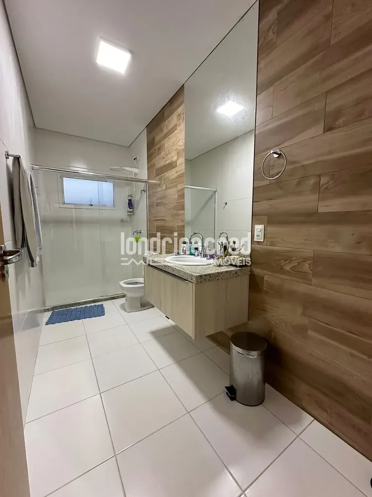 Casa, 4 quartos, 157 m² - Foto 5
