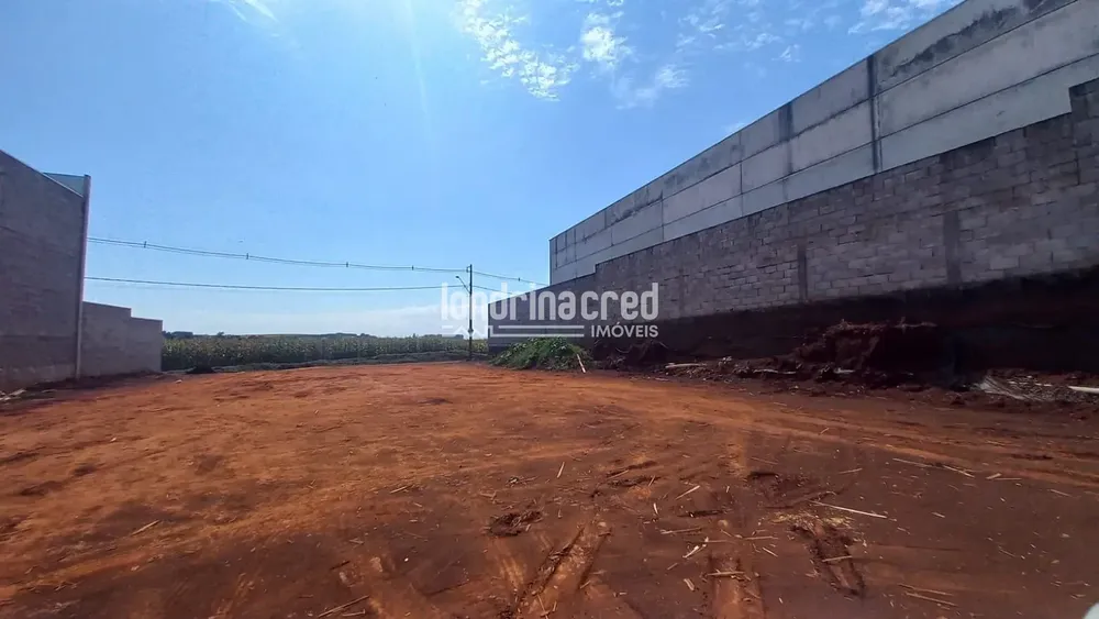 Terreno, 1264 m² - Foto 6
