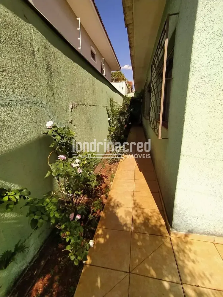 Casa, 5 quartos, 170 m² - Foto 6
