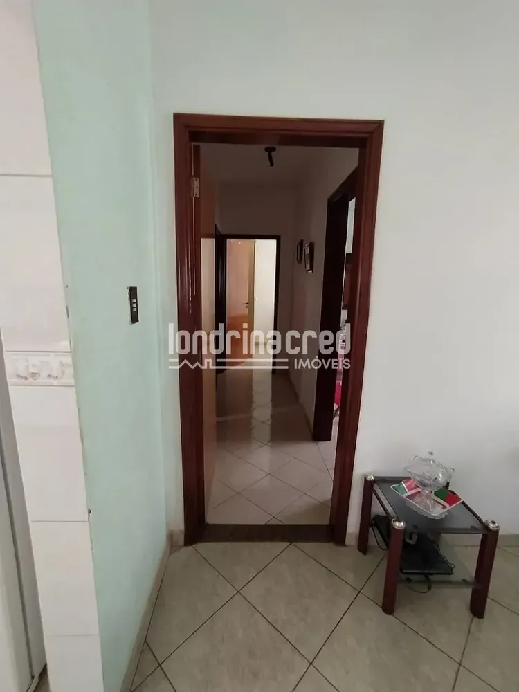 Casa, 5 quartos, 170 m² - Foto 7